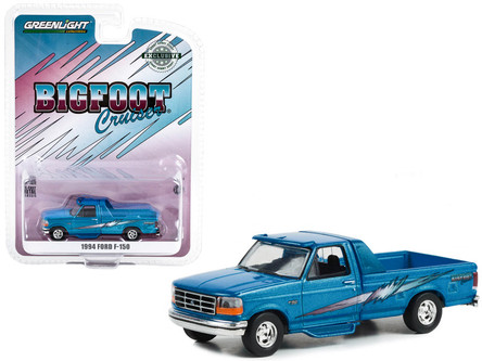 その他 SE 1994 Ford F-150 Pickup Truck 