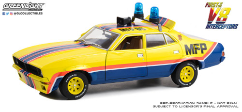 unnamed_1__55894.1673547166.