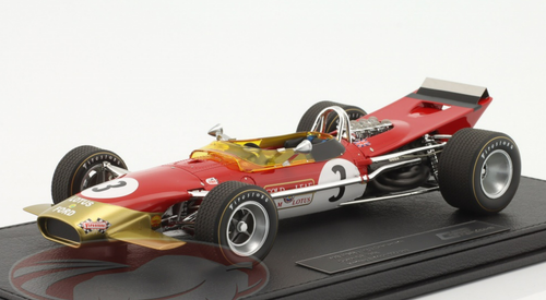 専用4 適合製品情報】Ninja ZX-4RR / ZX-4R SE | TRICK STAR 製品