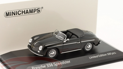 QQ20230120161604__17922.