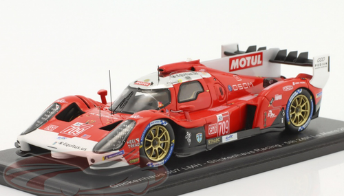 ミニカー Spark 1/43 Glickenhaus 007 LMH QQ20230120163958__61884.