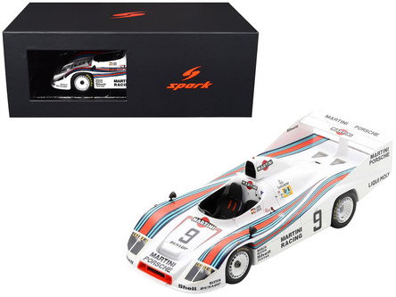【AUTO art】 Porsche 908 / 03 #4 Martini AUTOart 1/18 Porsche 908 / 03 #4 Martini | eBay