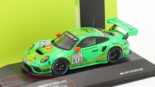 QQ20230203140217__93633.