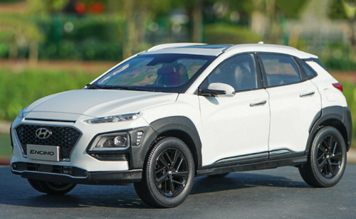 クレイマー ZX Spectrum NEXT Computer N-GO BLUE – Ultimate MiSTer FPGA