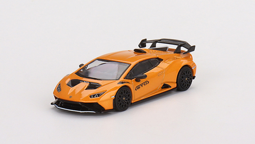 6-1__06033.1675681543.500.333.