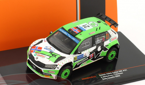 SEAT IBIZA GTI Evo2 Rallye De Monte Carlo 1999 EUR 19,00 - FR