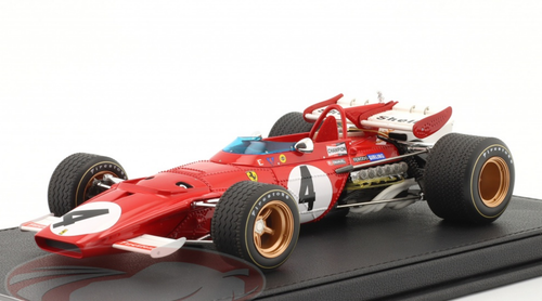 QQ20230209124816__15741.