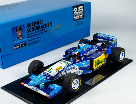 QQ20241211152049__54470.