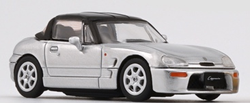 ベンツ フィギュア 6-2__77054.1676378292.500.333.