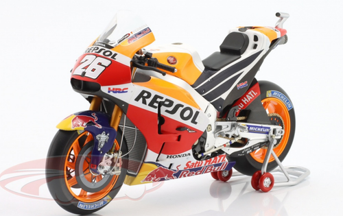 HONDA RC110 1/12モデルキット $_57.JPG?set_id=880000500F