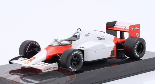 QQ20230224133903__85528.