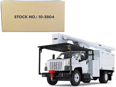 12__35475.1677669270.500.333.