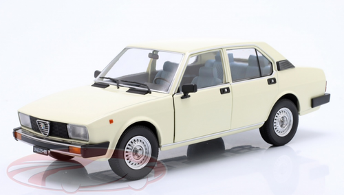 【MINICHAMPS】BRAHAM BT Alfa Romeo 1978 s-l400.jpg
