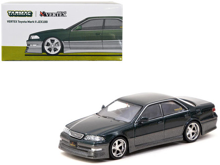 Playerz Luxury Diecast Collection ４台セット② Playerz Luxury Diecast Collection 4台セット②