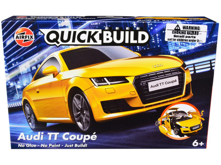 Front Bulk Head Set(ZX-5/SP/RS) LA210B - KYOSHO RC