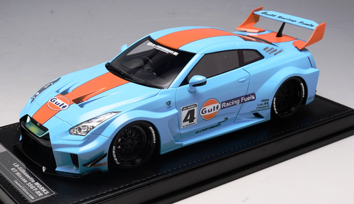 Screen_Shot_2023-02-22_at_3.03