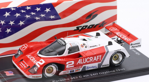 QQ20230324213759__61534.