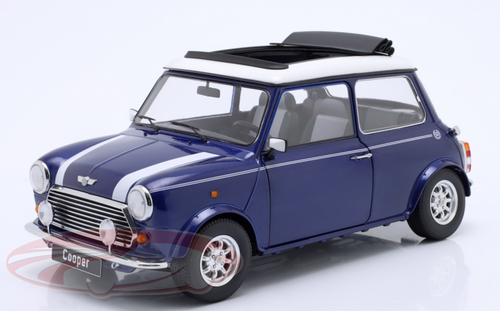 QQ20230324214606__65479.