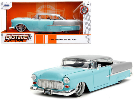 jada toys 1955 Chevrolet Bel Air フレイムス 2__66650.1680777678.500.333.
