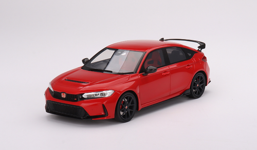 6-5__22469.1681217511.500.333.