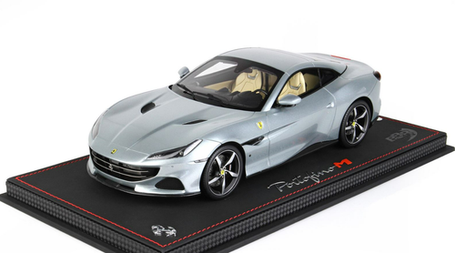 ferrari-portofino-allumino_01.jpg
