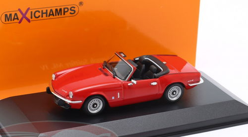 QQ20230412074906__31355.