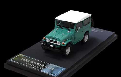 1/64 timemicro 400z + トレーラー + FJ40 ガルフ 1/64 timemicro 400z + トレーラー + FJ40 ガルフ 1/64 timemicro 400z