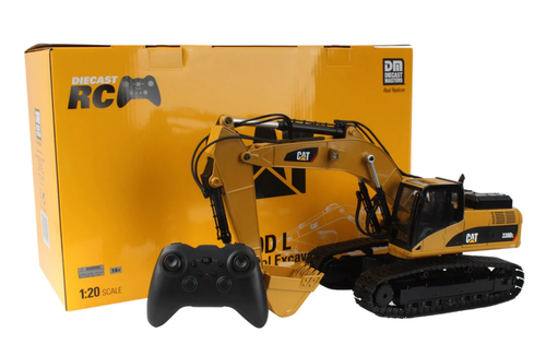 QQ20230418164104__84301.