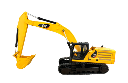 QQ20230418220652__05201.