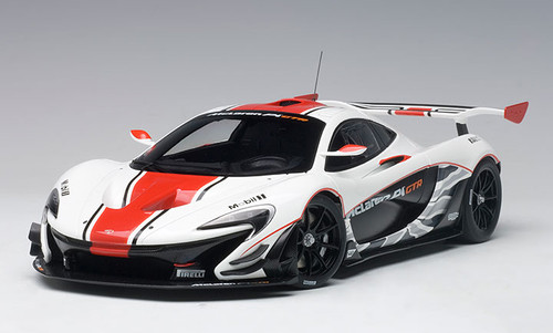 新品未使用(オートアート) McLaren P1 GTR(1/18) 81545 s-l400.jpg