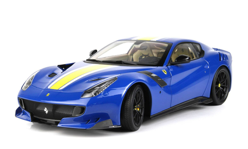 QQ20230421082329__87127.