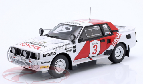 GW新入生応援セール！】初心者必見！入門モデルのレスポール揃っ