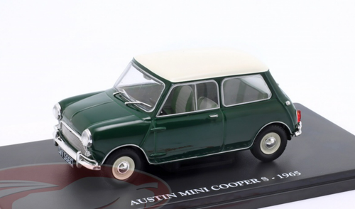 その他 333 QQ20230510100023__92897.