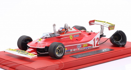 QQ20230526082945__98332.