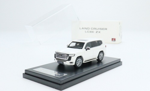 QQ20230602192936__15795.