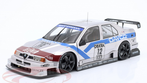 QQ20230602193407__77727.