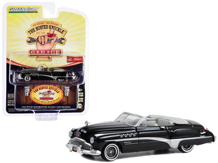 ミニカー 1949 Buick Roadmaster 24__85916.1686401424.500.333.