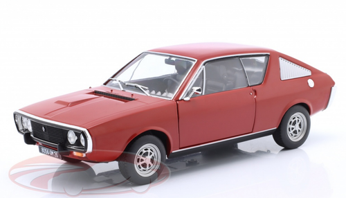 ミニカー Dalia Solido NO.8 SEAT 1500 NO.9 RENAULT QQ20231006210009__05904.