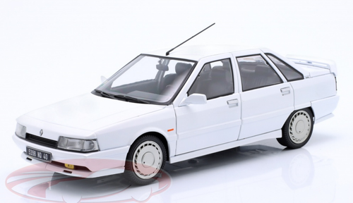 QQ20230904130947__71729.