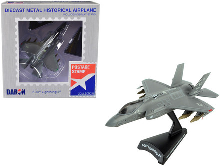 1/144 F-22 Raptor USAF Plastic Model: Building - YouTube