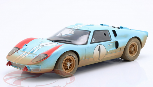 seri様 IG2288 Nissan Fairlady Z (S130) Silver – ignition model