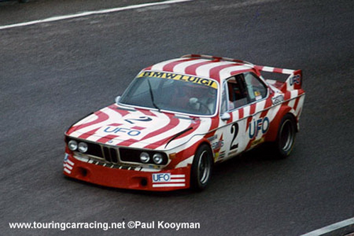 687e8bee-072d-4428-afc3-