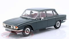 1/18 Cult Scale Models 1969-1977 Triumph 2500 P1 (Green) Car Model