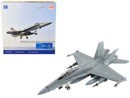 ホビーマスターMcDonnell Douglas F/A-18 1/72 10-1__12077.1690461896.500.333
