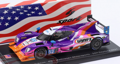 QQ20230731183204__32327.