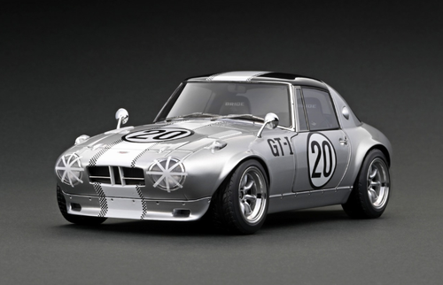 12-1__01810.1691046820.500.333