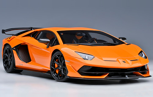 79218w-.jpg__91162.1691572251.