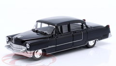 1/43 Greenlight 1955 Cadillac Fleetwood Series 60 Movie "The Godfather" (1972) Car Model