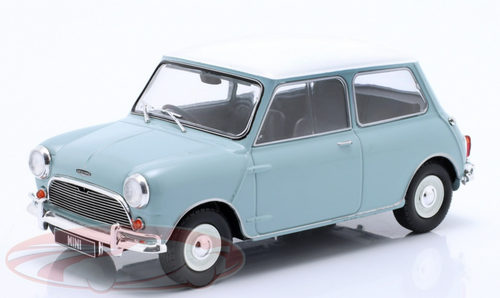s-l400.jpg