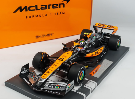 フィギュア色々 S.H.Figuarts ヘルダイバー | 仮面ライダーZX フィギュア